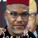 Former IPoB Counsel returns $19,000 payment to Mazi Nnamdi Kanu following account error in Nigeria