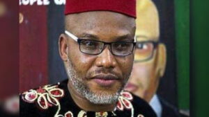 Former IPoB Counsel returns $19,000 payment to Mazi Nnamdi Kanu following account error in Nigeria