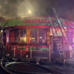 Elephants Delicatessen