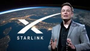 Elon Musk activates Starlink to deliver satellite internet across Kuwait from Kuwait City to Al-Khafji