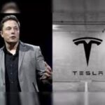 Elon Musk announces Tesla Terafab semiconductor factory launch in the United States to power AI chips for Dojo supercomputer and Optimus robot