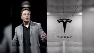 Elon Musk announces Tesla Terafab semiconductor factory launch in the United States to power AI chips for Dojo supercomputer and Optimus robot