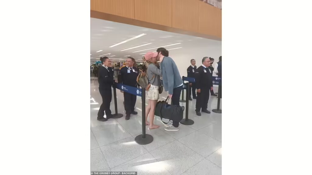 Emma Watson finally found love with Gonzalo Hevia Bailleres