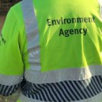 Environment Agency