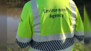 Environment Agency