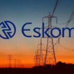 Eskom Announces Eight Hour Power Outage That Will Disrupt Homes and Businesses in Daveyton Gauteng