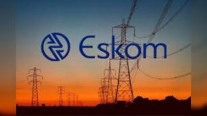 Eskom Announces Eight Hour Power Outage That Will Disrupt Homes and Businesses in Daveyton Gauteng