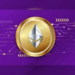 Ethereum Developers Launch Post Quantum Security Initiative to Protect Blockchain From Future Threats