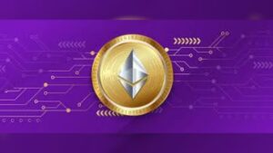 Ethereum Developers Launch Post Quantum Security Initiative to Protect Blockchain From Future Threats