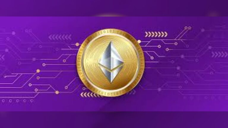 Ethereum Developers Launch Post Quantum Security Initiative to Protect Blockchain From Future Threats