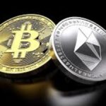Ethereum Signals Massive Drop as Traders Warn of $1200 Risk in Global Crypto Markets