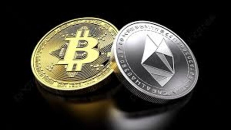 Ethereum Signals Massive Drop as Traders Warn of $1200 Risk in Global Crypto Markets