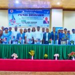 Federal Government Launches Gender Inclusive Water and Sanitation Programs Across Nigeria