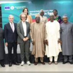 President Bola Ahmed Tinubu rallies global partners to fix Nigeria skills crisis in Abuja
