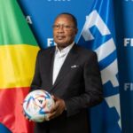FIFA opens formal ethics investigation into FECOFOOT officials over alleged financial misconduct in Republic of the Congo