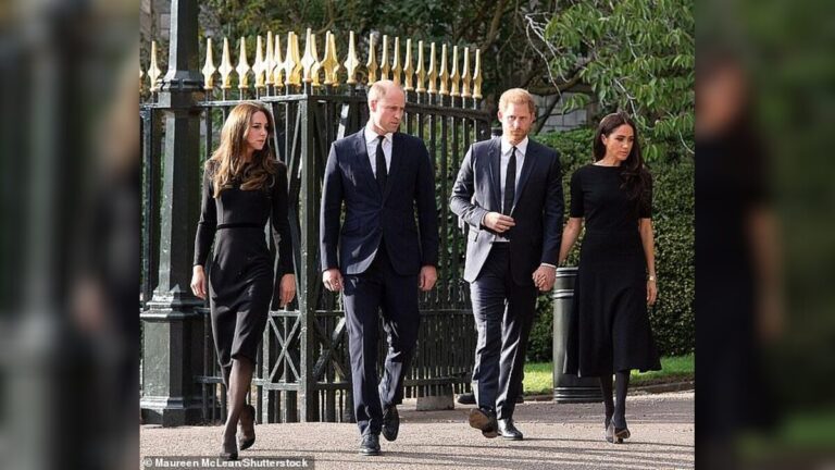 Fab Four