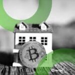 Fannie Mae Allows Homebuyers to Use Cryptocurrency Holdings for Mortgages in the United States