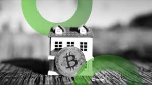Fannie Mae Allows Homebuyers to Use Cryptocurrency Holdings for Mortgages in the United States