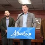 Federal Government Announces Funding Boost for Alberta Businesses in Red Deer