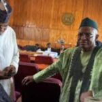 Federal High Court adjourns Nasir El-Rufai fundamental rights suit for third time in Abuja