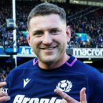 Finn Russell Leads Scotland to Historic Six Nations Victory Chance Against Ireland in Dublin