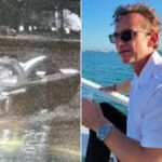 Florida CEO Davide Veglia Killed in Shocking Boating Hit and Run Crash on Biscayne Bay in Miami Beach