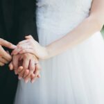 Florida’s cousin-marriage laws