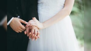 Florida’s cousin-marriage laws