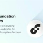 Flow Foundation files court appeal to prevent Korean exchanges from suspending FLOW token trading in Seoul