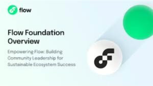 Flow Foundation files court appeal to prevent Korean exchanges from suspending FLOW token trading in Seoul