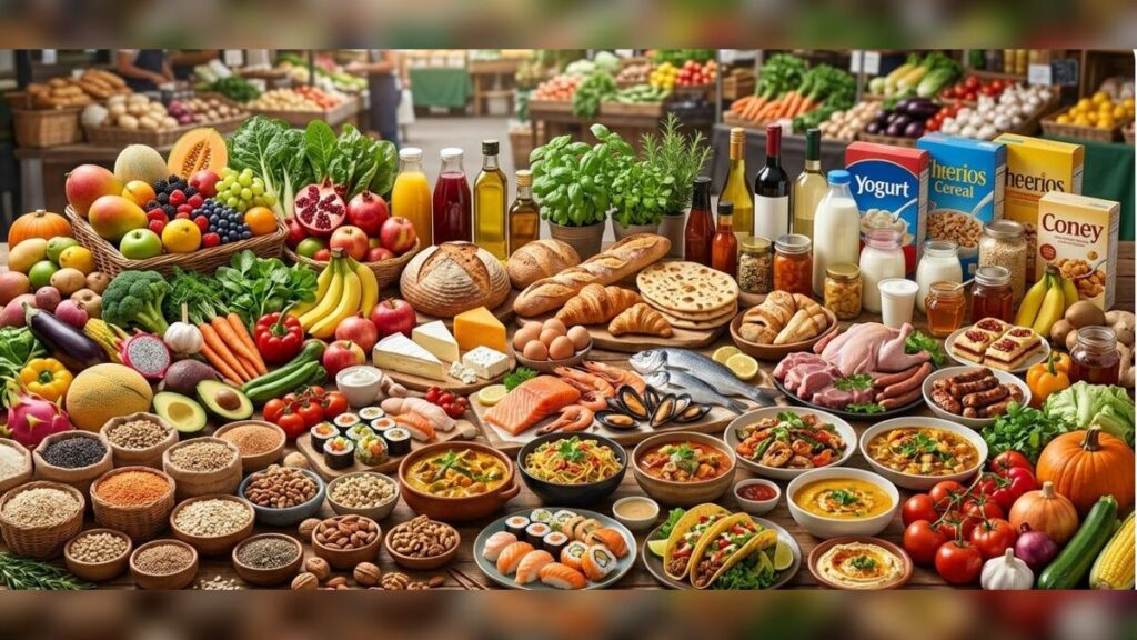 Canada Expands Efforts to Strengthen Northern Food Systems