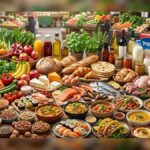 Canada Expands Efforts to Strengthen Northern Food Systems