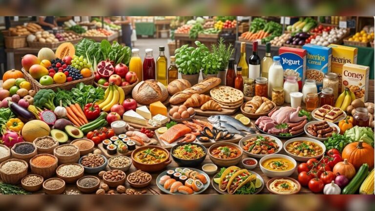 Canada Expands Efforts to Strengthen Northern Food Systems