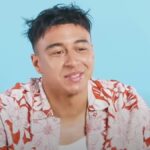 Former Manchester United Star Jesse Lingard Completes Shock Transfer Move to Brazilian Giants Corinthians in São Paulo