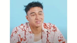 Former Manchester United Star Jesse Lingard Completes Shock Transfer Move to Brazilian Giants Corinthians in São Paulo