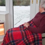 Former No 10 Official Reveals How Elderly Residents Face Soaring Energy Bills Despite Low Income in UK