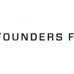 Founders Fund Logo