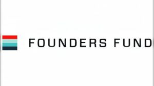 Founders Fund Logo