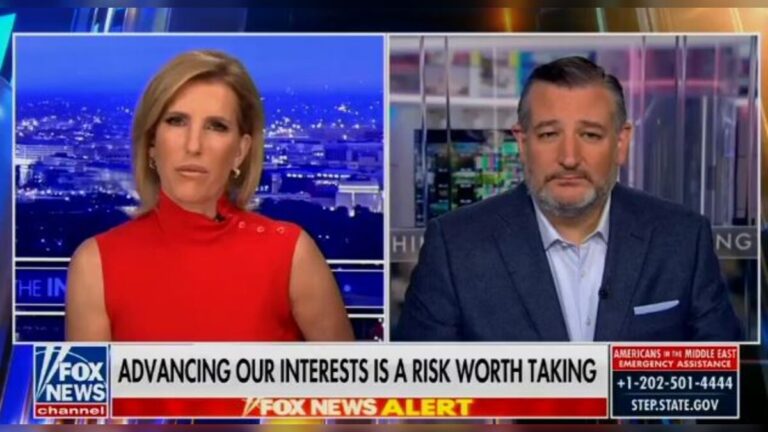 Fox News