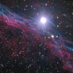 Scientists Reveal Liquid Nature of Early Universe After Breakthrough Experiment at CERN in Switzerland