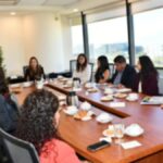 UK Embassy Unveils New GEDSI Report Highlighting Gender Inequality and Violence Against Girls in Guatemala