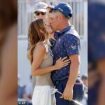 Gary Woodland Overcomes Brain Surgery and PTSD to Win Houston Open in Texas