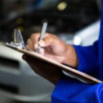 Gauteng Authorities Crack Down on Unroadworthy Vehicles to Protect Motorists Ahead of Easter