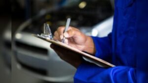 Gauteng Authorities Crack Down on Unroadworthy Vehicles to Protect Motorists Ahead of Easter