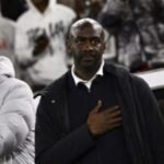 Ghana Fires Otto Addo as Black Stars Struggle Ahead of World Cup in Qatar