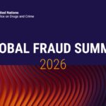 Global Fraud Summit