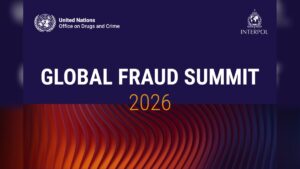 Global Fraud Summit