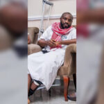 Governor Alex Otti Faces Shock Twist As Nigerian Army Arrests Soldier Amoke Simon After Medical Support Promise in Abia State