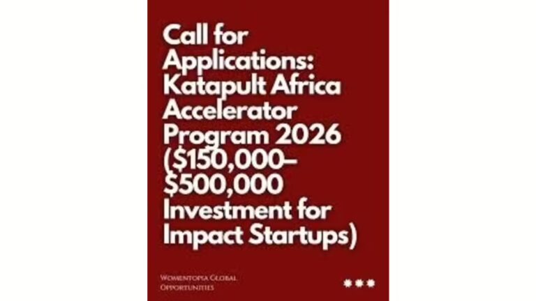 Greenplinth Africa partners with Benue State government to deliver two million clean cookstoves and climate financing opportunities in Lagos