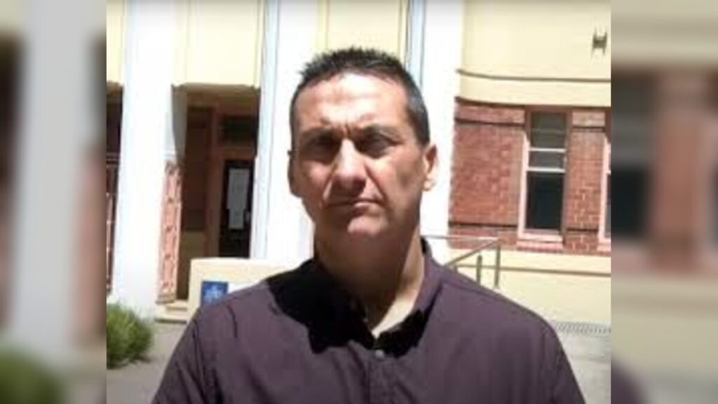 Gunman Shoots Dezi Freeman Dead in Early Morning Atlanta Neighborhood